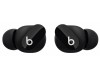 Beats Studio Buds True Wireless Noise Cancelling In-Ear Headphones